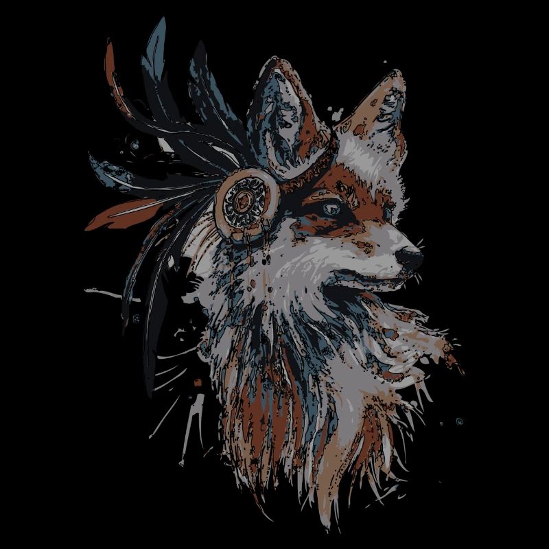 renard