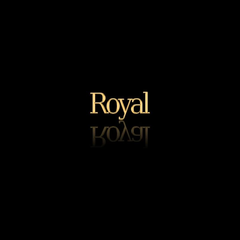 royal