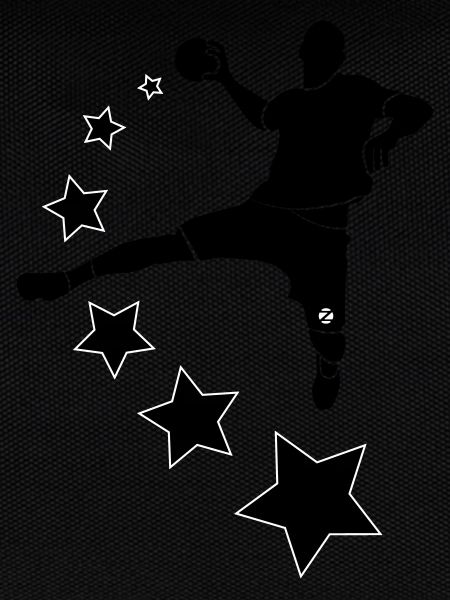 STARS