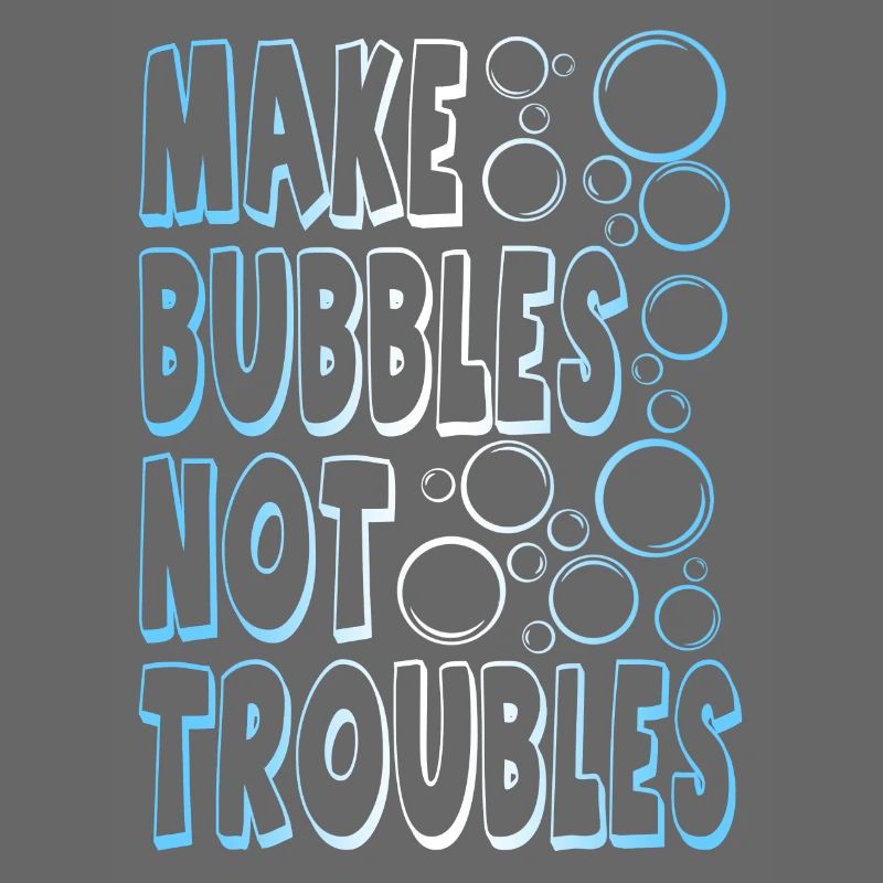 Bubbles001