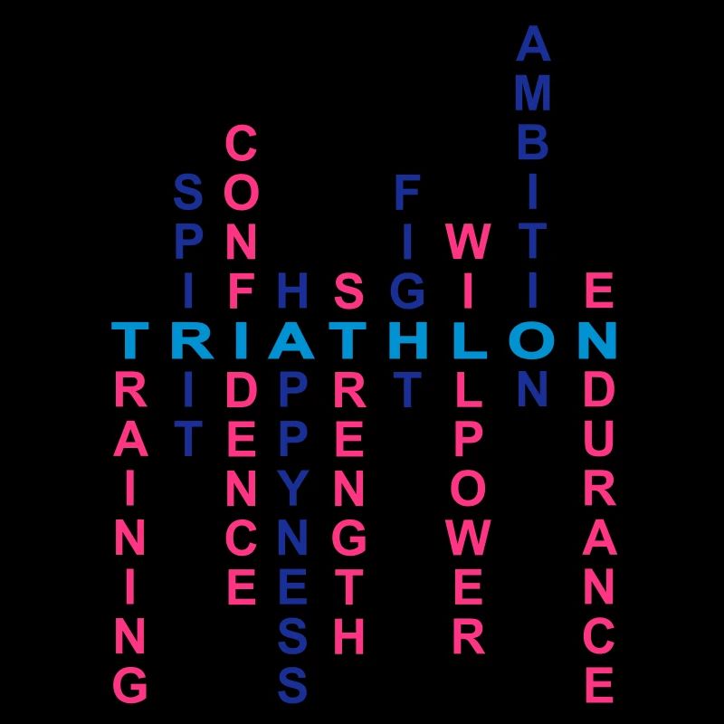 Triathlon