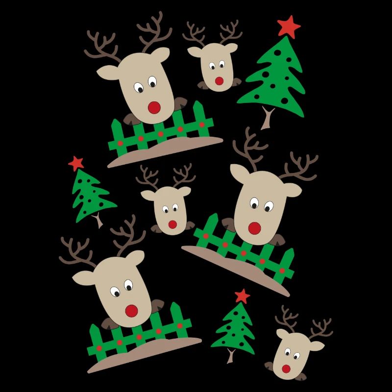 Weihnachten