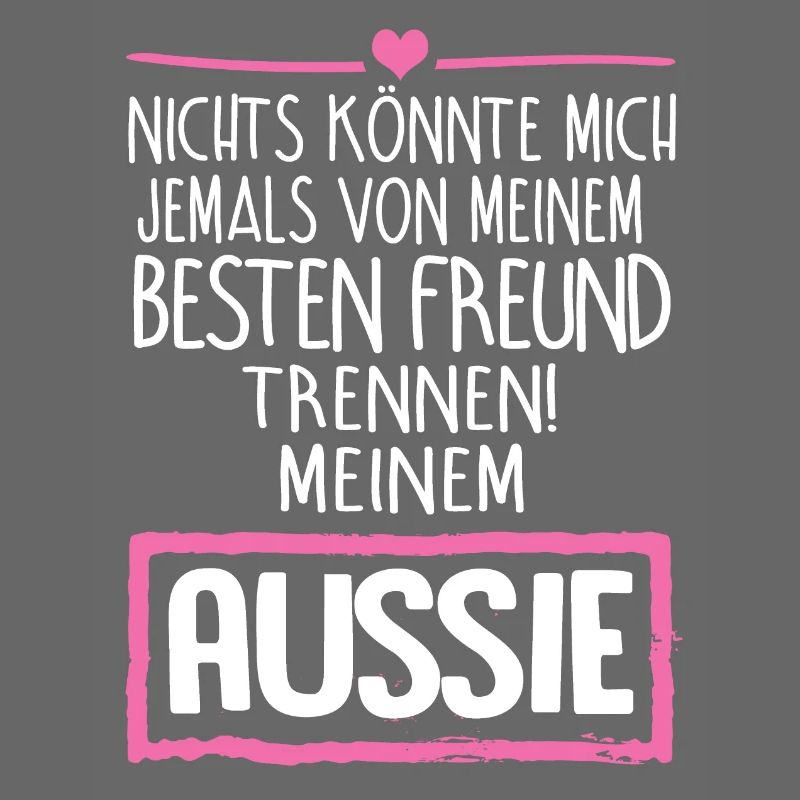 AUSSIE - nichts