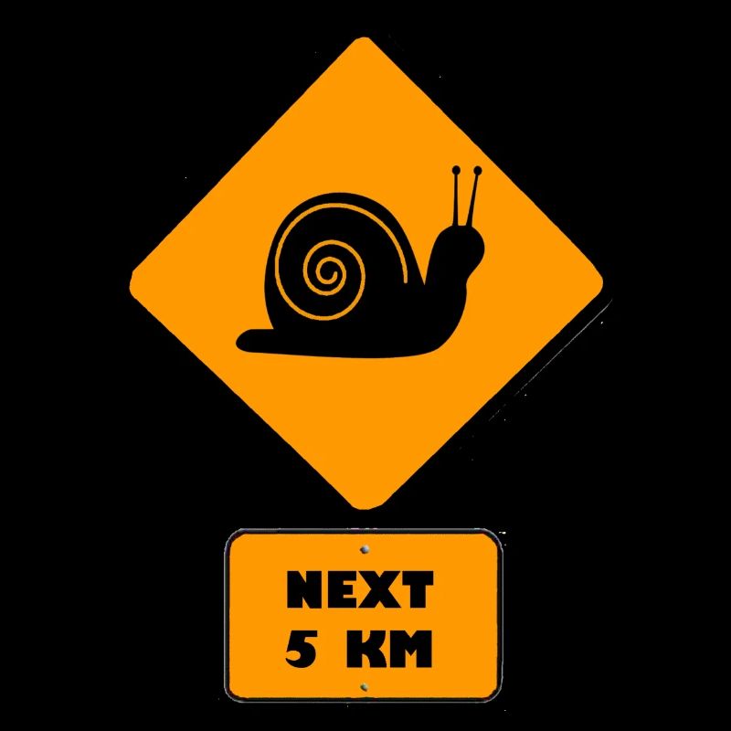 Schnecke