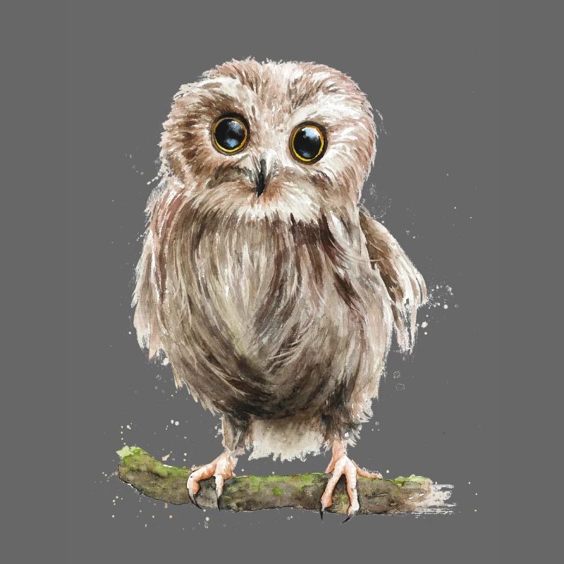 eule