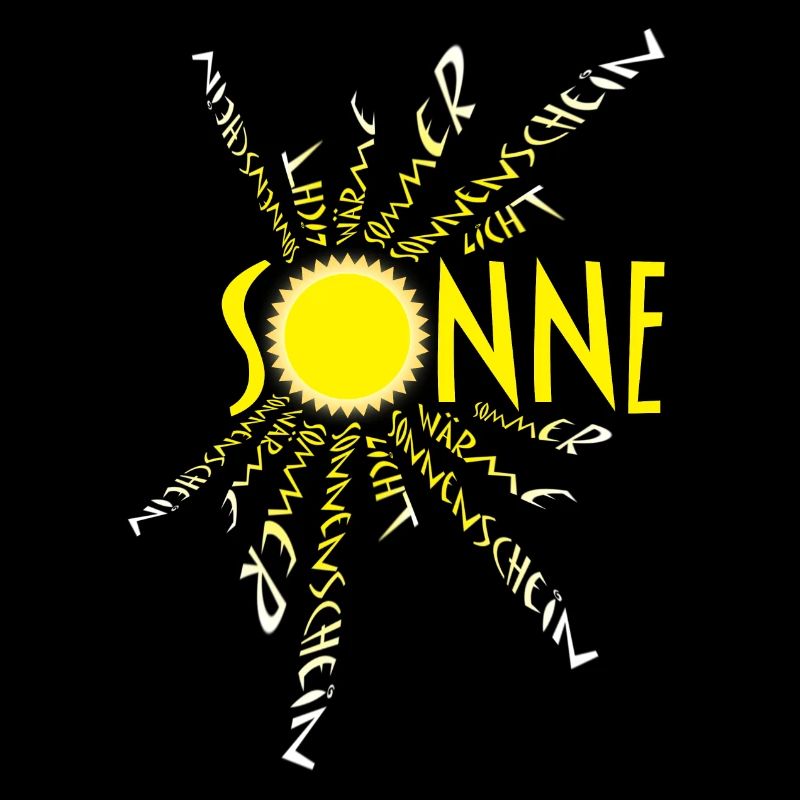 Sunshine sunshine