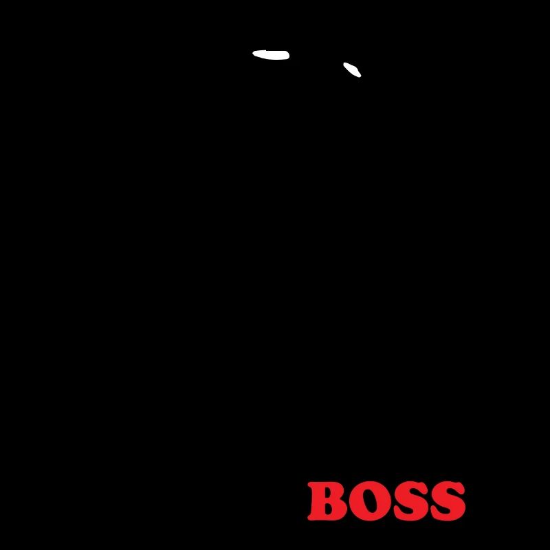 like a boss - Wie ein boss - meme