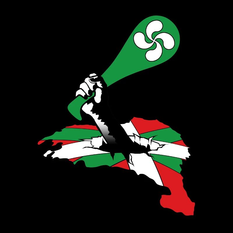 Euskadi-Team 06