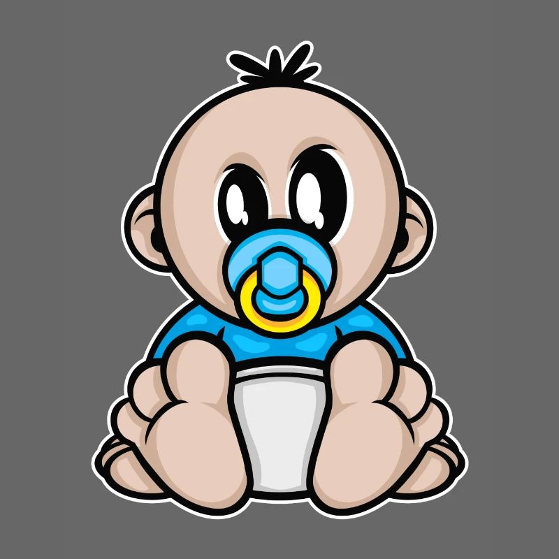 bébé, grossesse