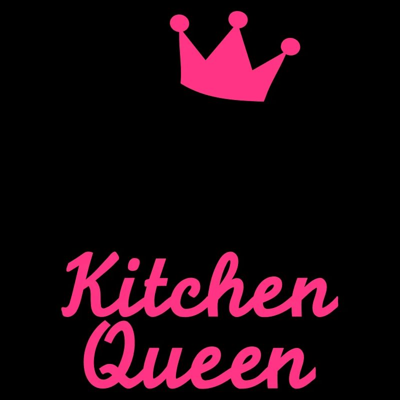 Kitchen Queen