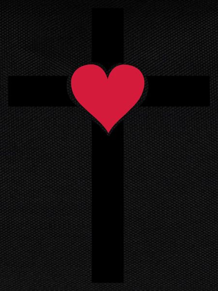 kreuz_herz
