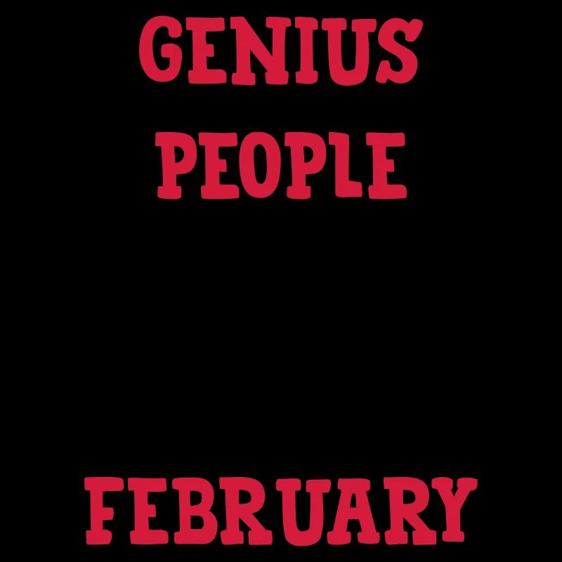 Geburtstag / Februar / Partei / Geschenk