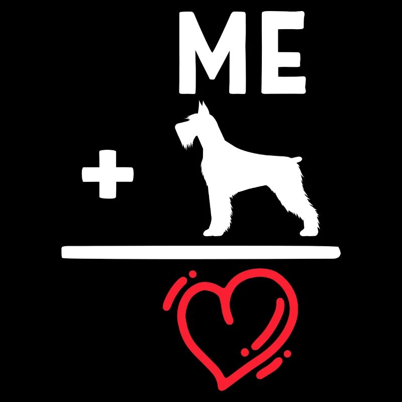 Pets Heart Statement Dog Stuffed Animal Animals