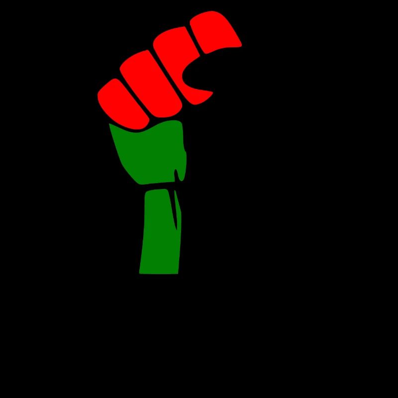 Free palestine