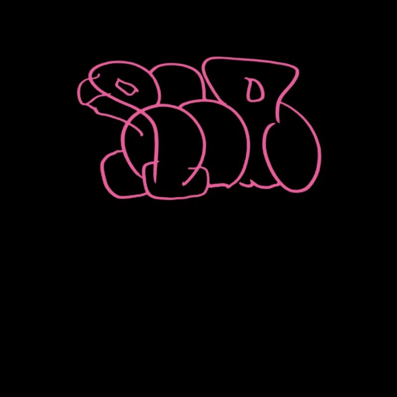 Ria