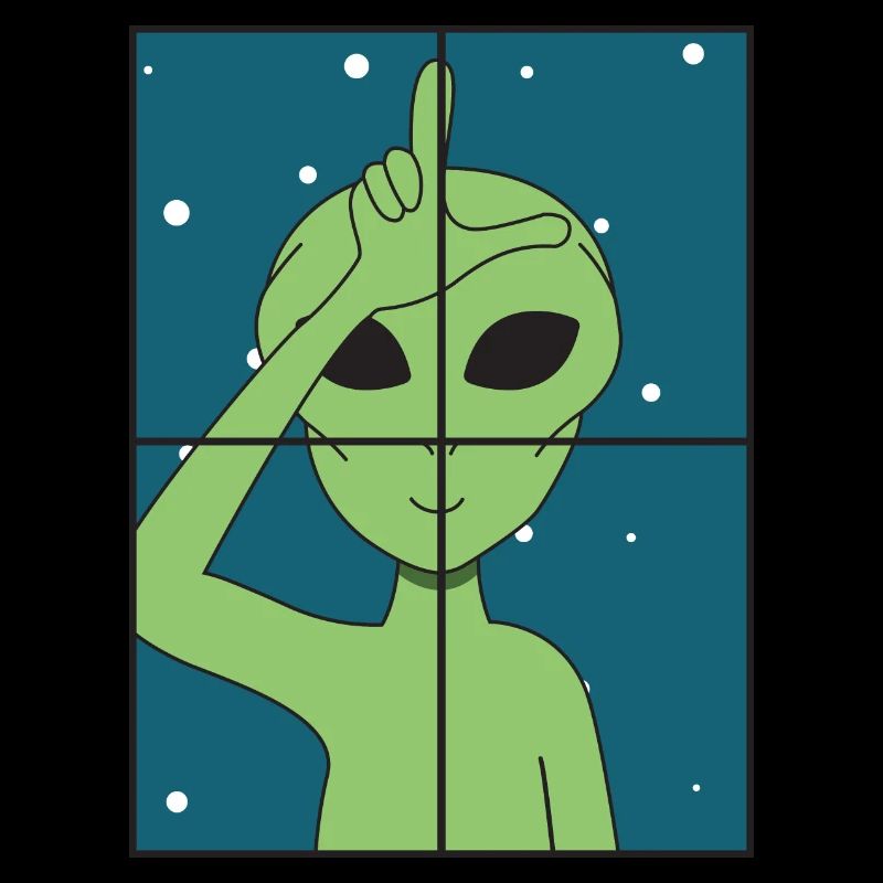 Alien