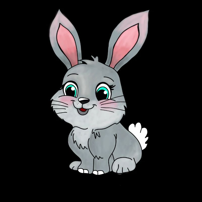 Little Rabbit