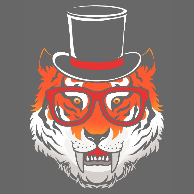 Säbelzahntiger