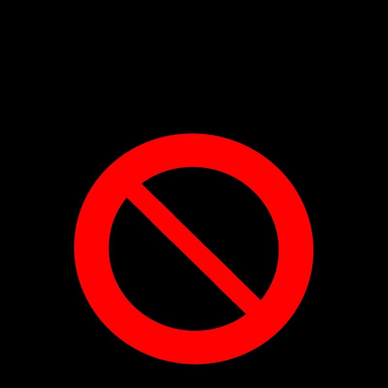 No Return To Zero