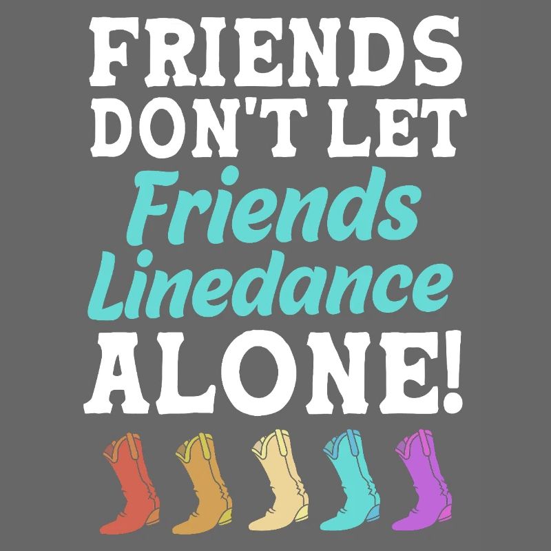 Linedance