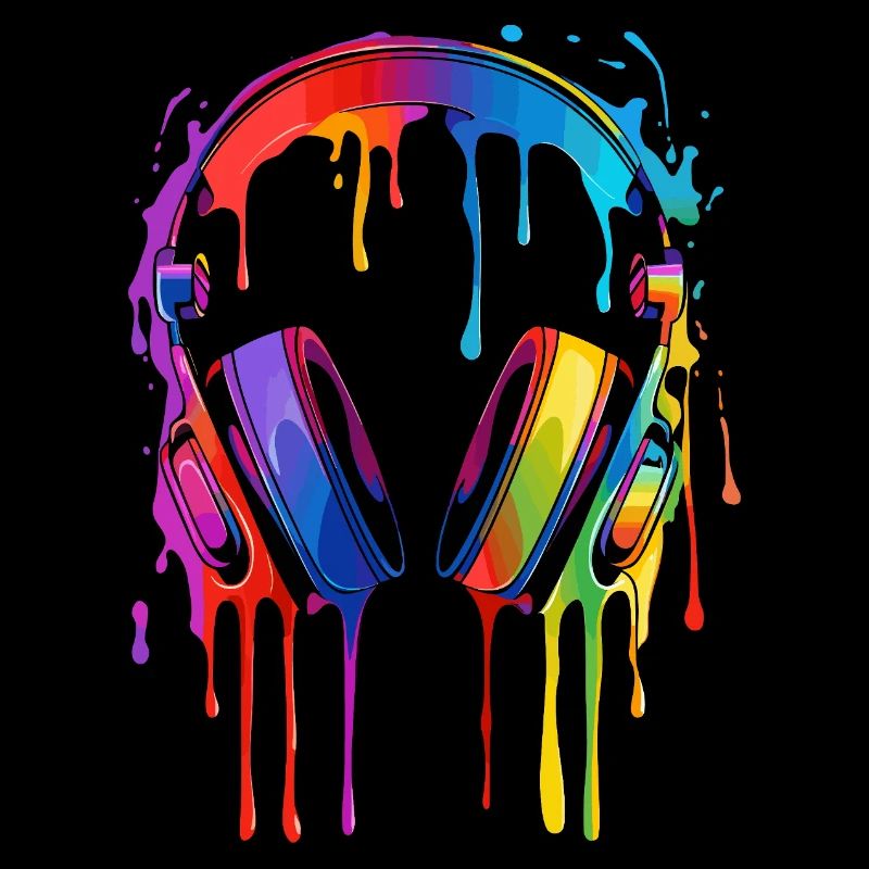 Musik