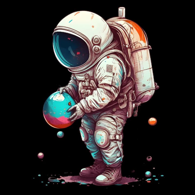 Easter Easter Bunny Easter Eve Easter Sunday Easter Egg Spring