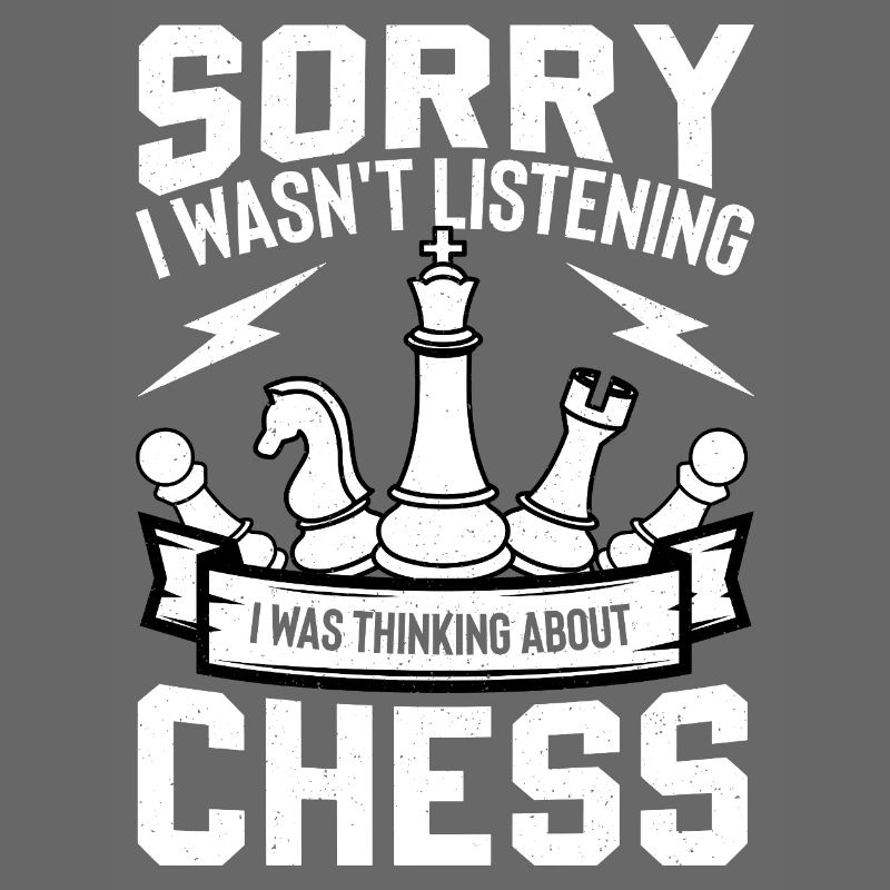 Échecs