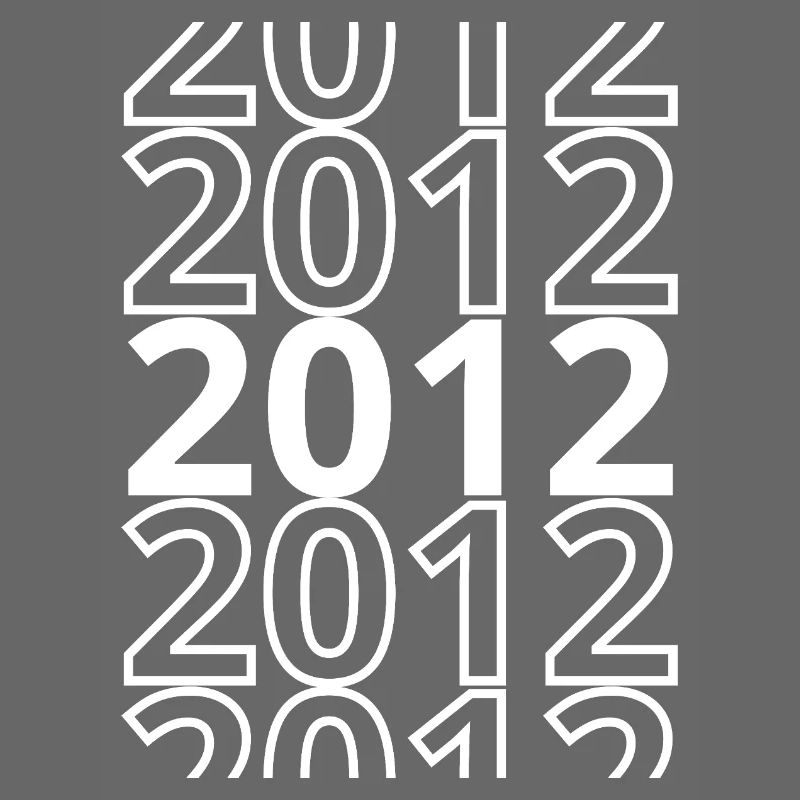 2012 2012 2012