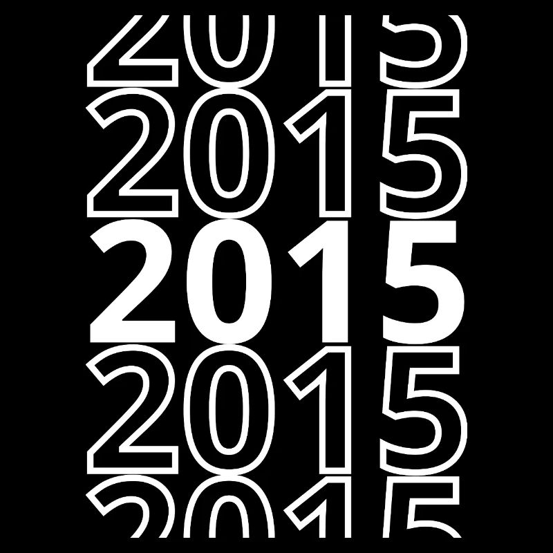 2015 2015 2015