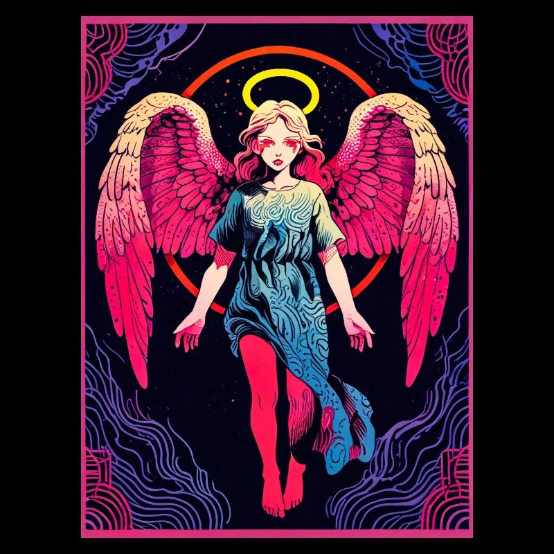 Der jenseitige Wächter