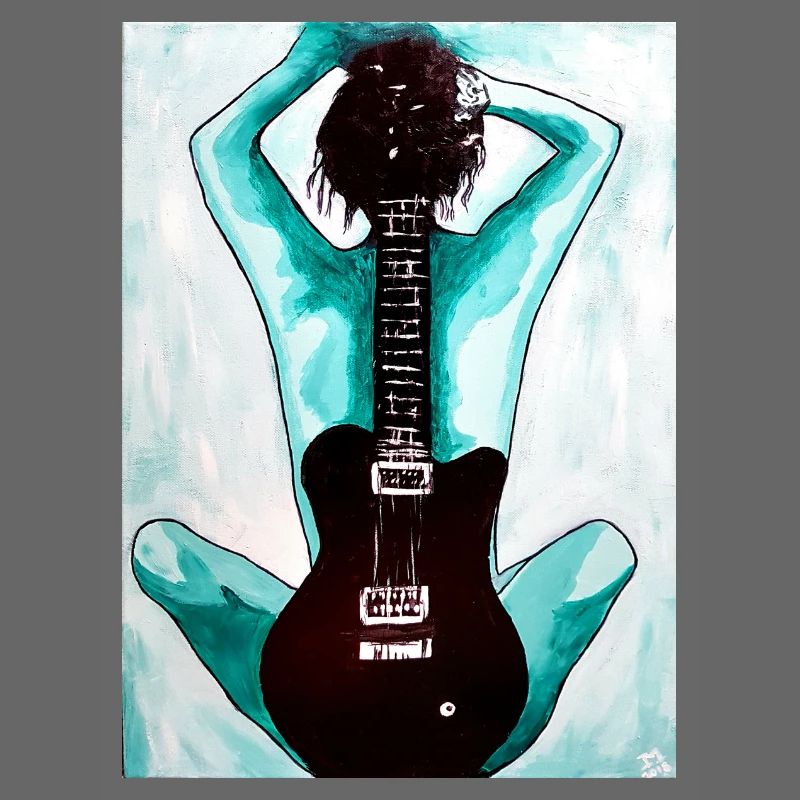Rock n Roll