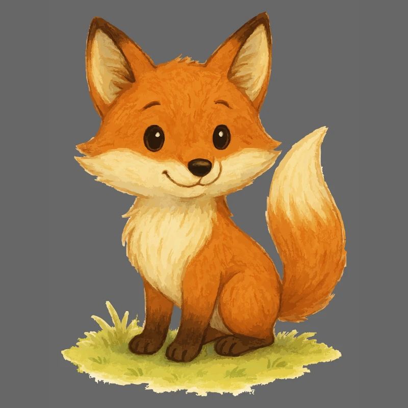 fuchs