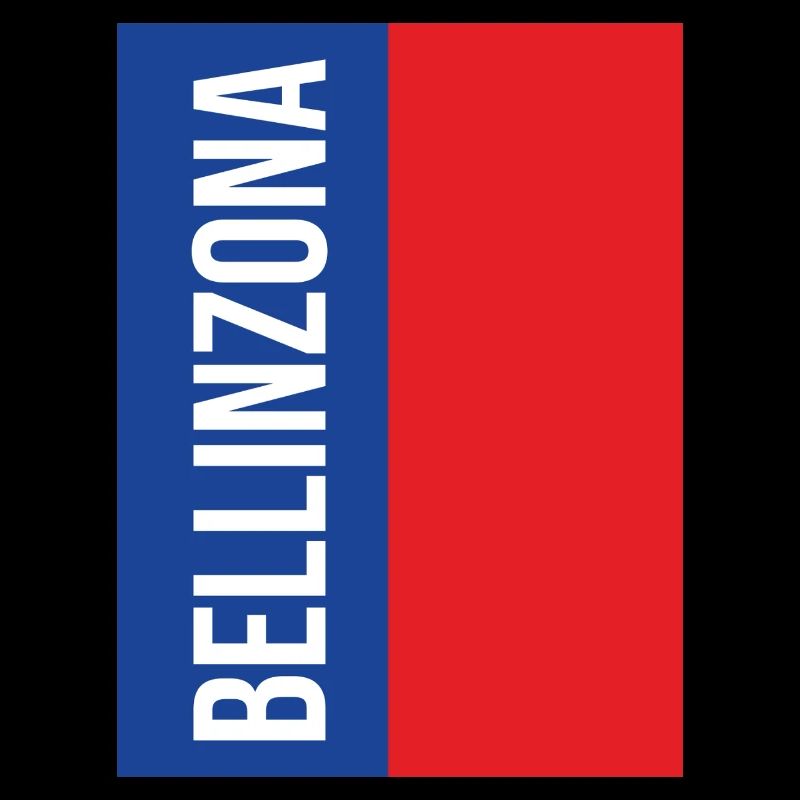 Souvenir de Bellinzone
