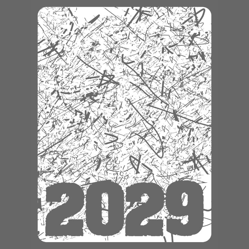 Nummer 2029