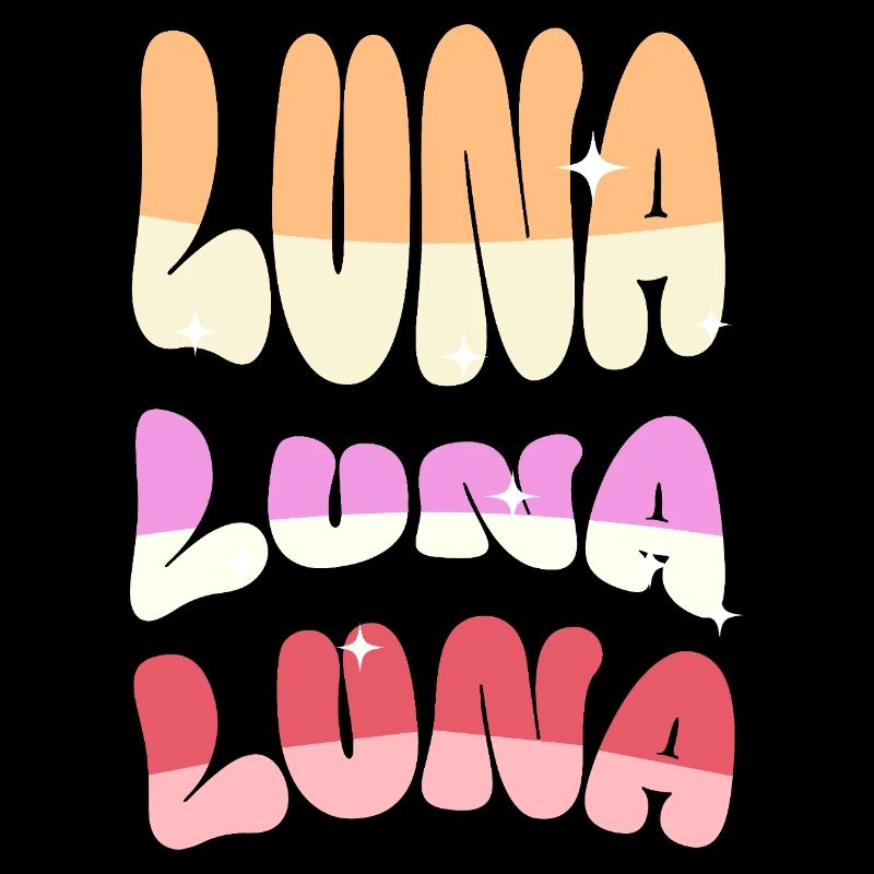 Luna