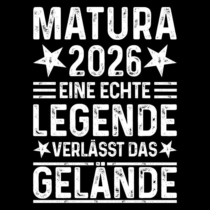 Matura 2026 Une légende quitte le site