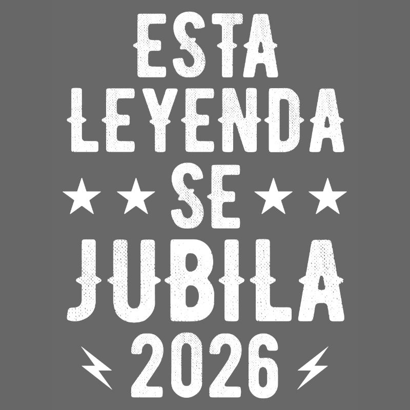 This Legend Retires 2026