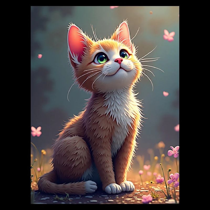chaton_mignon