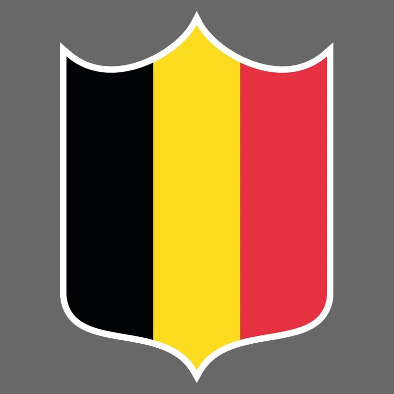 Belgium