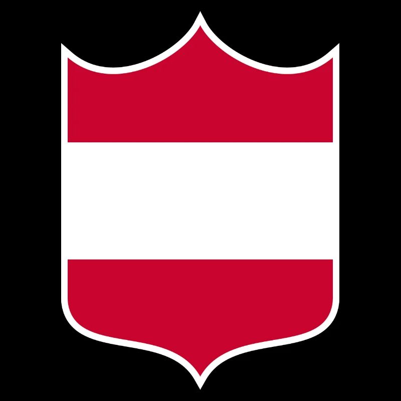 Autriche