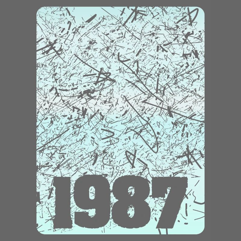 Figure 1987