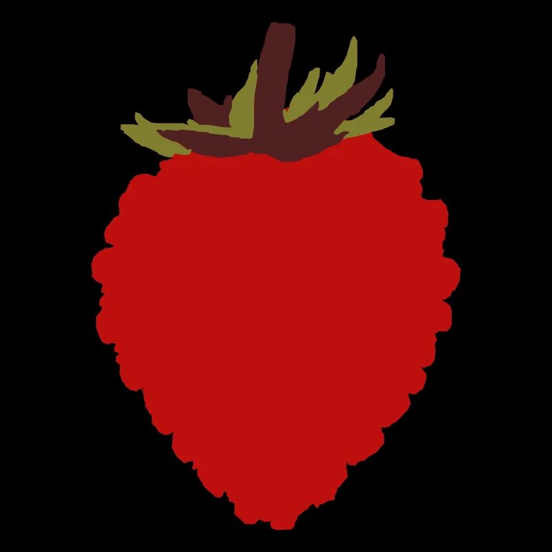 Wild Strawberry