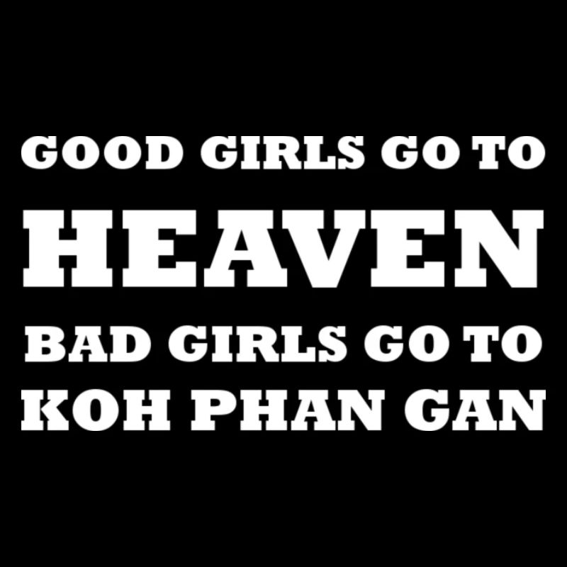 Koh Phan Gan
