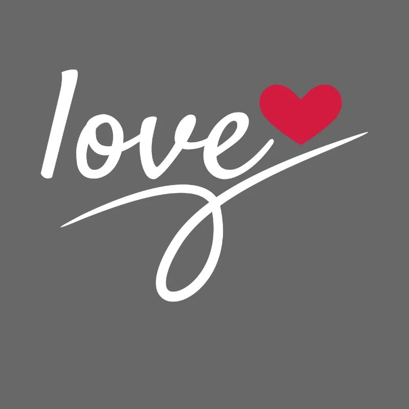 Saint Valentin Romantique