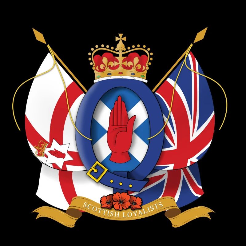 Scottish Loyalists
