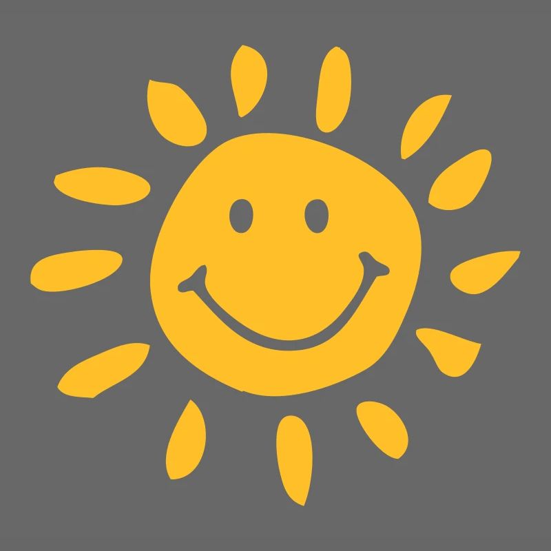 Sonne