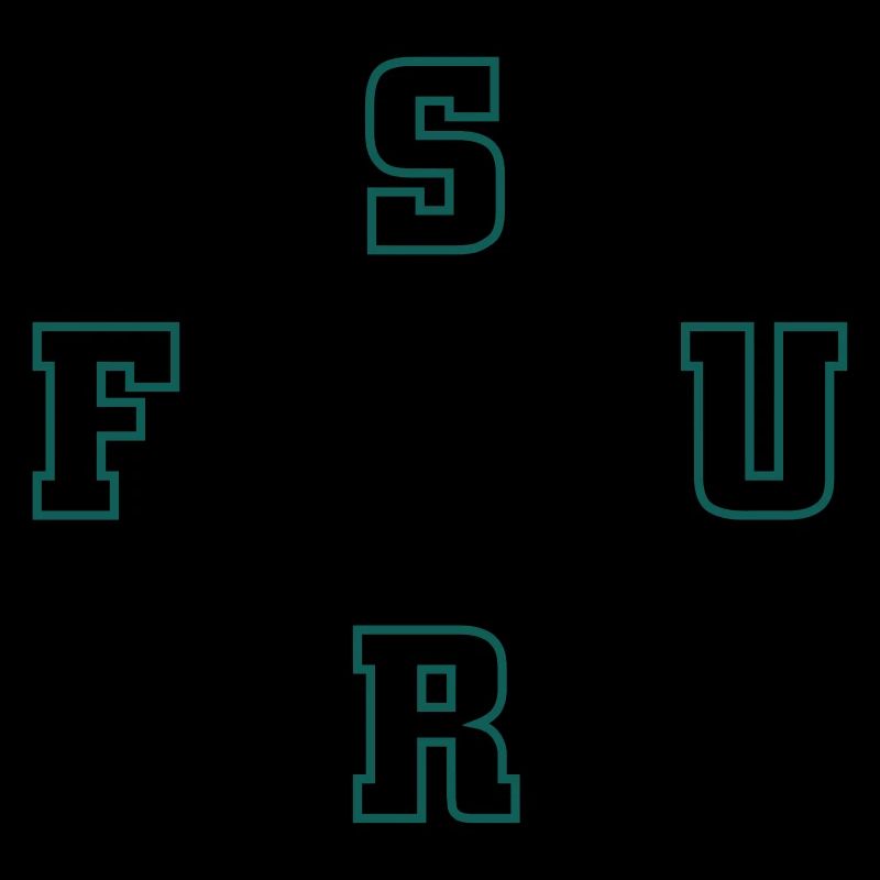 Surf Logo