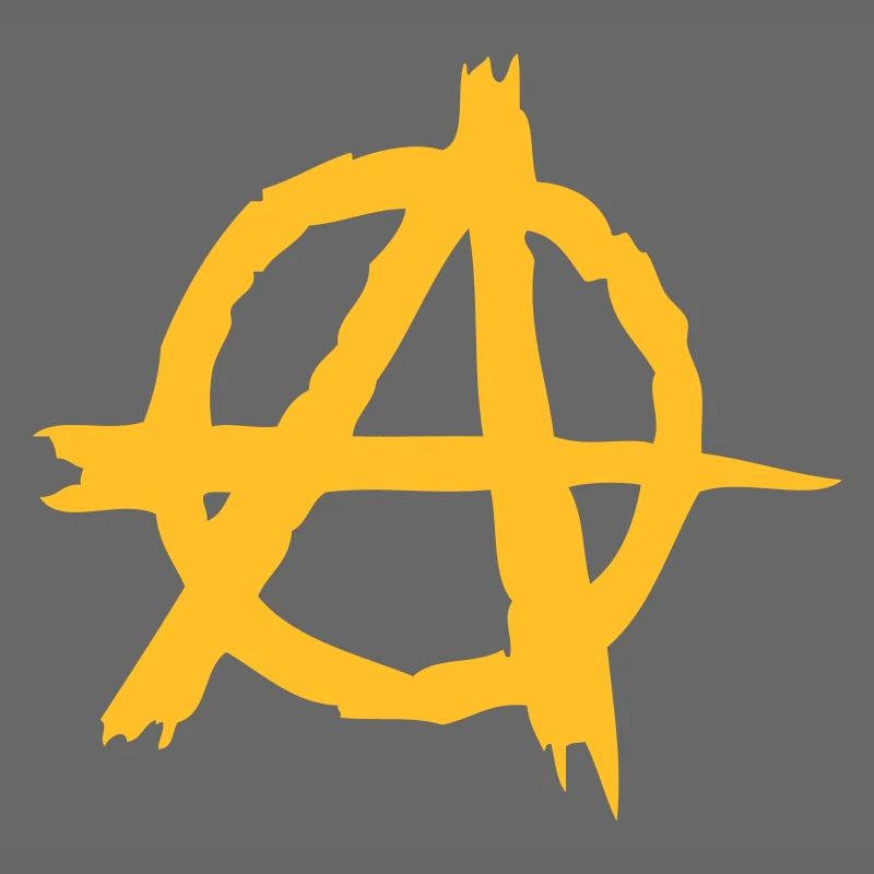 Anarchy