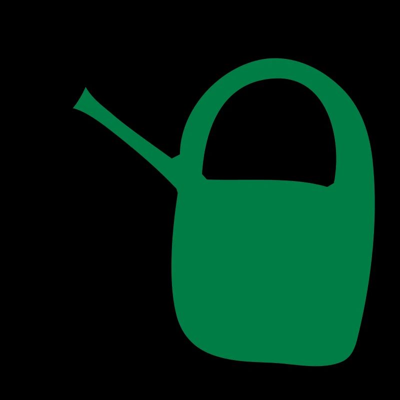 Gieskanne