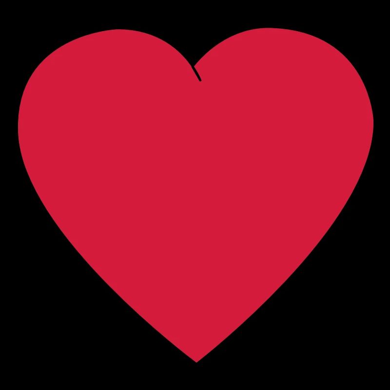i love